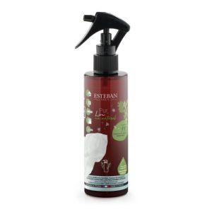 Spray Textil ESTEBAN PARIS Pur Lin 200ml