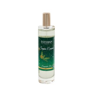 Espray Difusor ESTEBAN PARIS Sapin Exquis 75ml