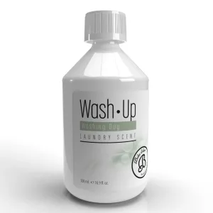 Perfume Para Colada Wash Up BOLES D´OLOR Washing Day 500ml