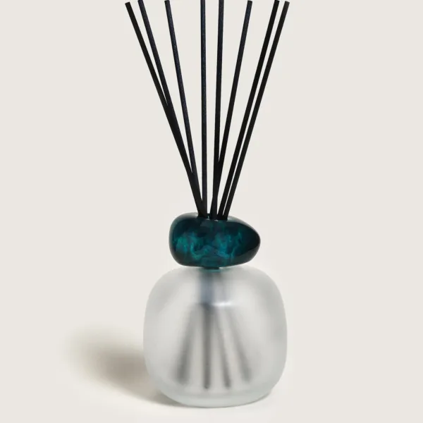 Mikado Perfumado LAMPE BERGER Minéral Givré 125ml