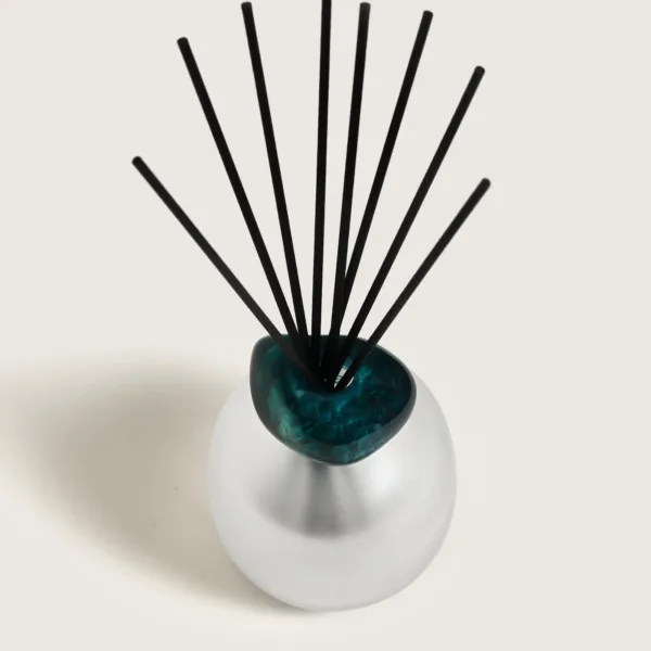 Mikado Perfumado LAMPE BERGER Minéral Givré 125ml