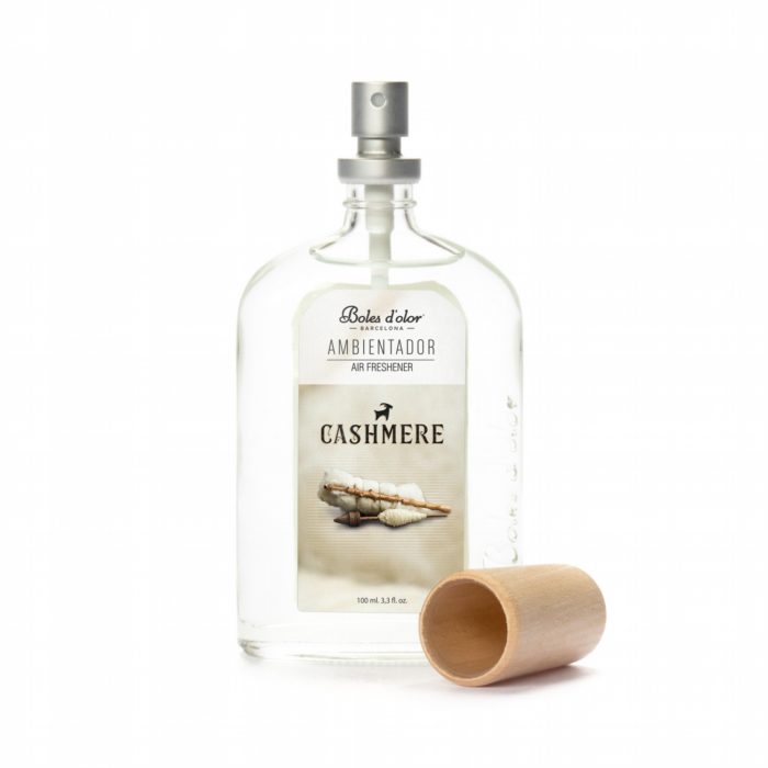 Spray BOLES D´OLOR Cashmere 100ml