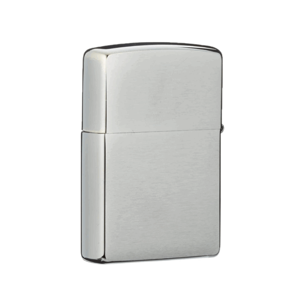 Encendedor Zippo Calavera Mexicana | Diseño “Muerte Mexicana” en Relieve