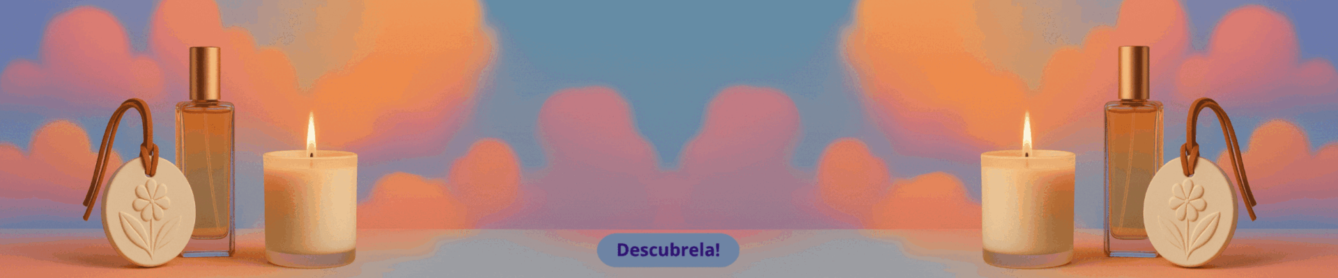 Dulcesquina 2