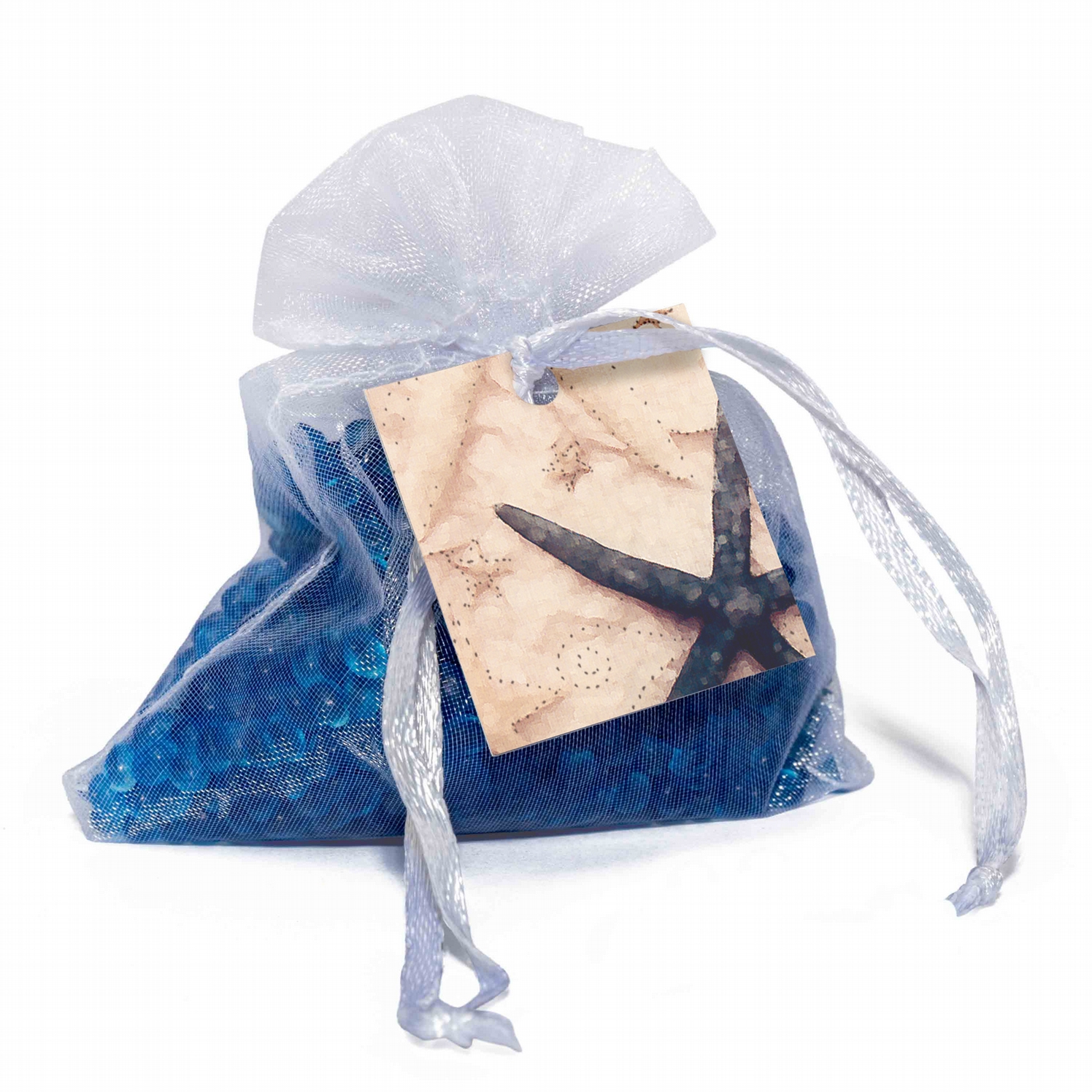 Mini Resinas Perfumadas BOLES D´OLOR Océano