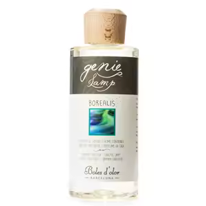 Recarga Lampara BOLES D´OLOR Borealis 500ml