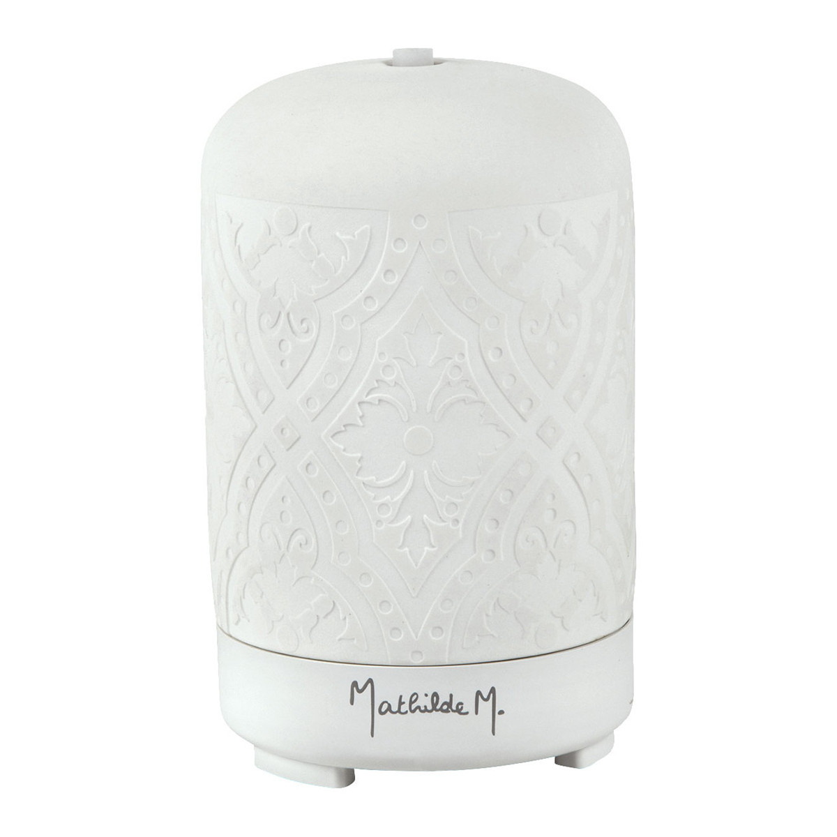 Difusor de Niebla Perfumada Eléctrico Archipels 100 ml