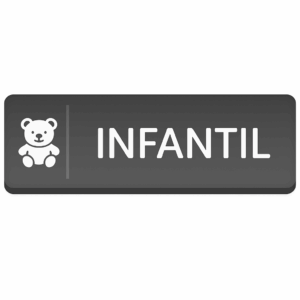 Infantil