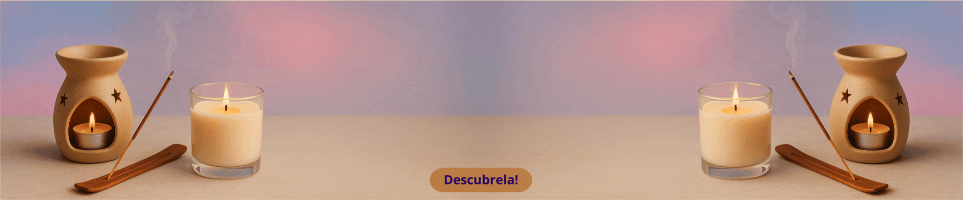 PERFUME DEL MES 21x1
