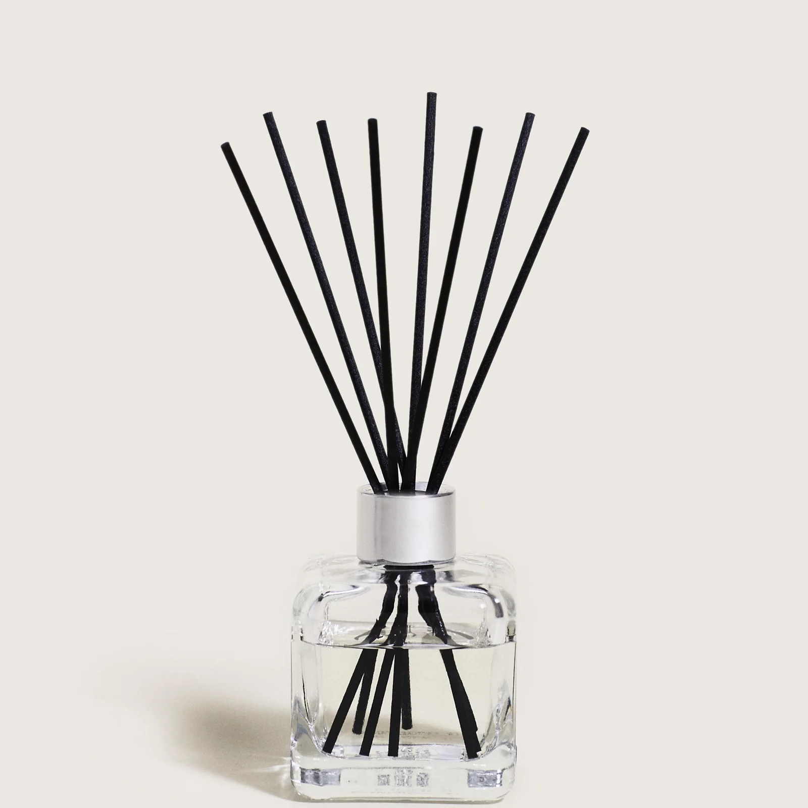 Mikado Perfumado Maison BERGER Spin Festif 100ml
