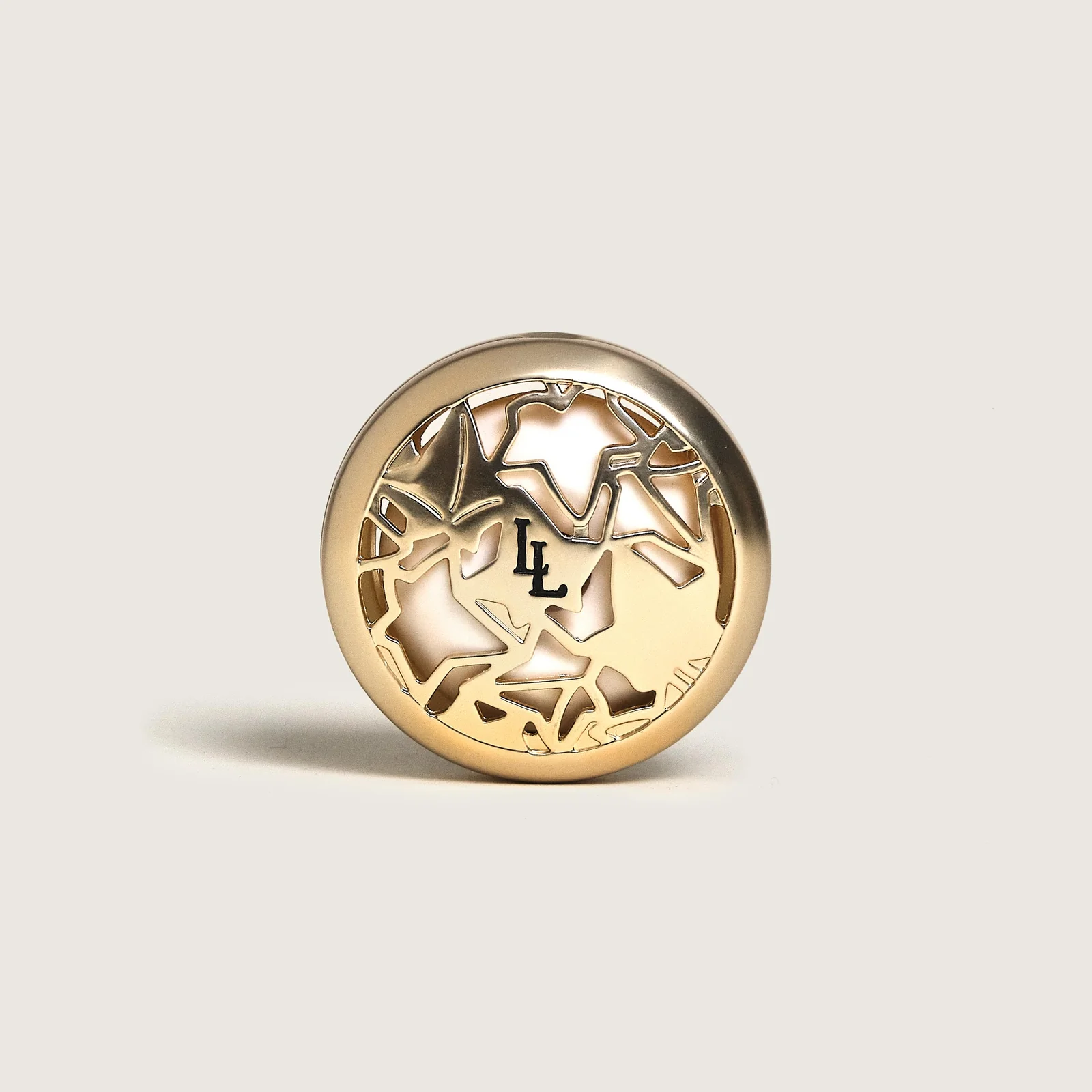 Difusor de Coche Maison BERGER con Pinza Lolita Lempicka Sweet Or