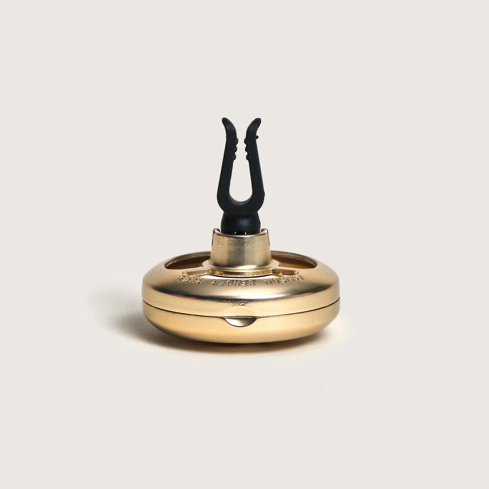 Difusor de Coche Maison BERGER con Pinza Lolita Lempicka Sweet Or