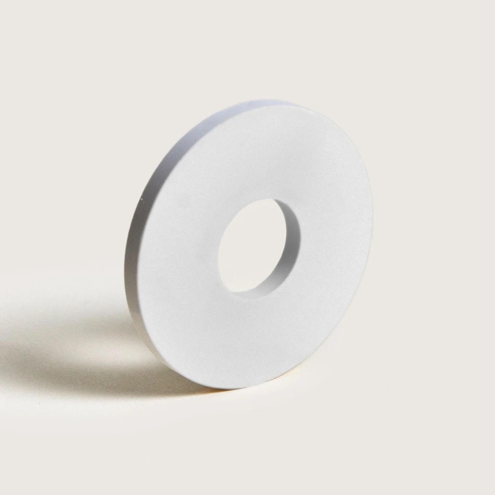 Recarga Difusor Electrico Nomad Maison BERGER Lolita Lempicka