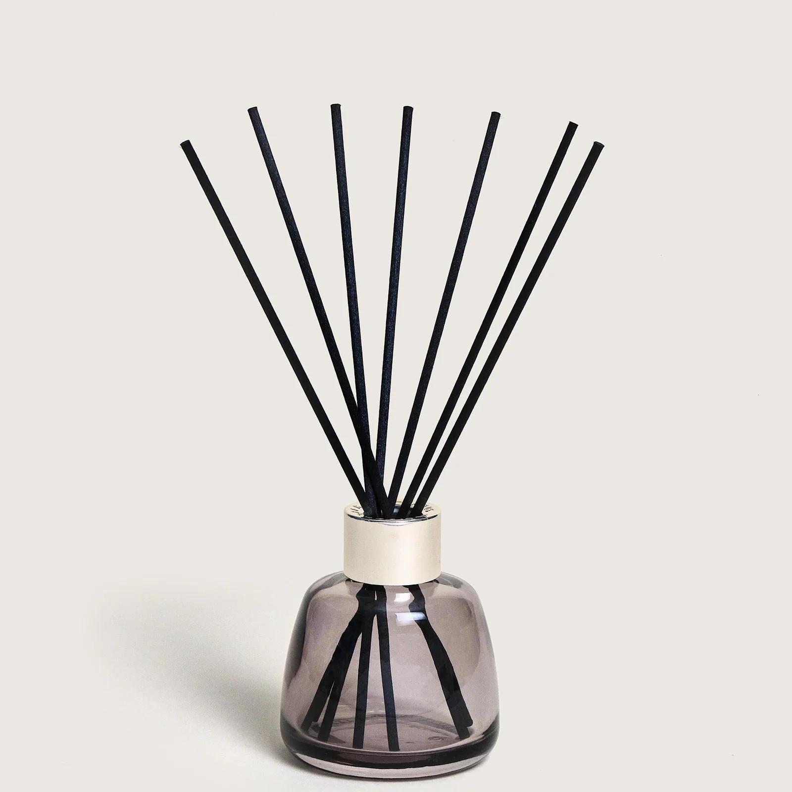 Mikado Perfumado Maison BERGER Rosalie Pétillance Exquise 90ml