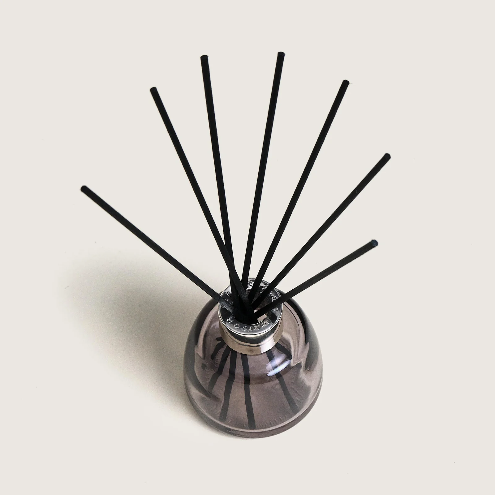 Mikado Perfumado Maison BERGER Rosalie Pétillance Exquise 90ml