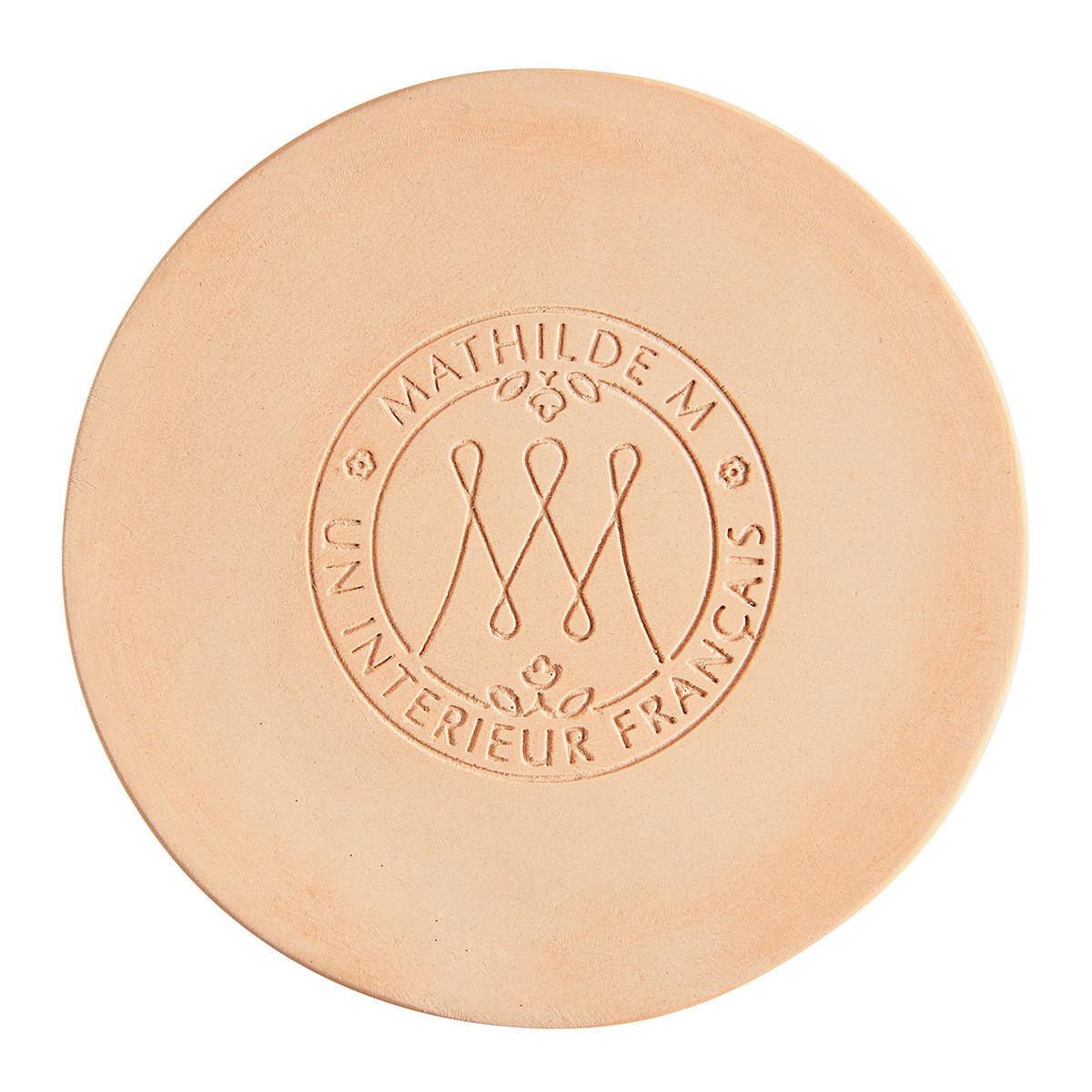 Vela Mathilde M. Fleur D´Oranger 145 gr