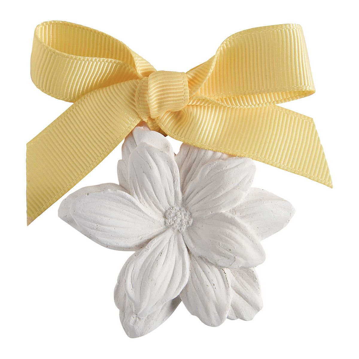 Cofre Pack 5 Mathilde M. Soleil Pastel