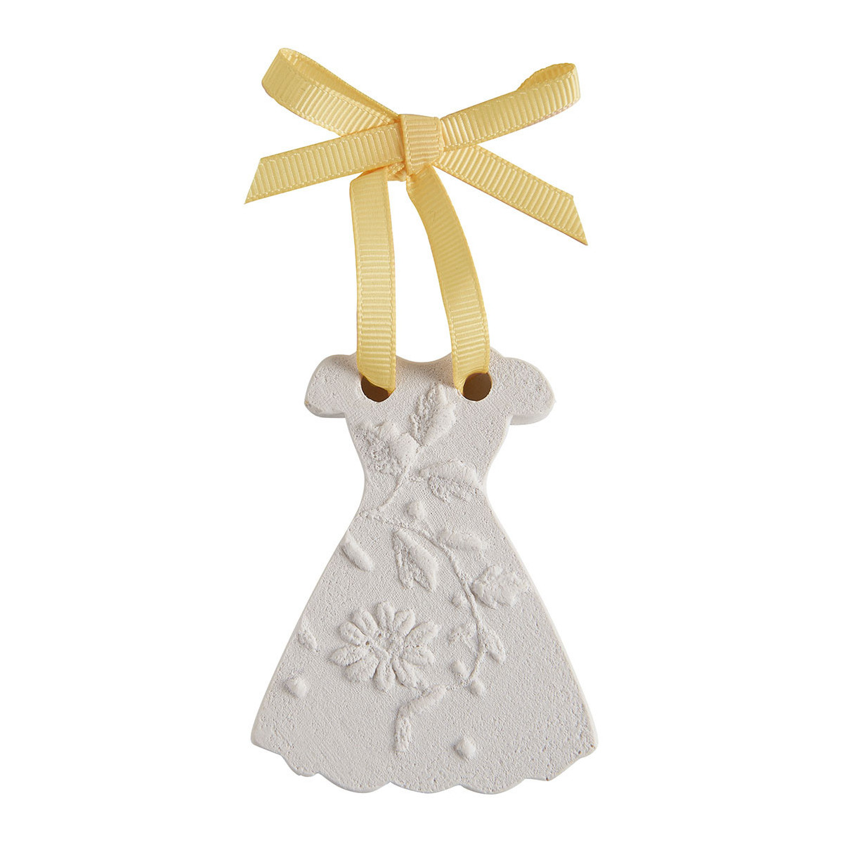 Cofre Pack 5 Mathilde M. Soleil Pastel