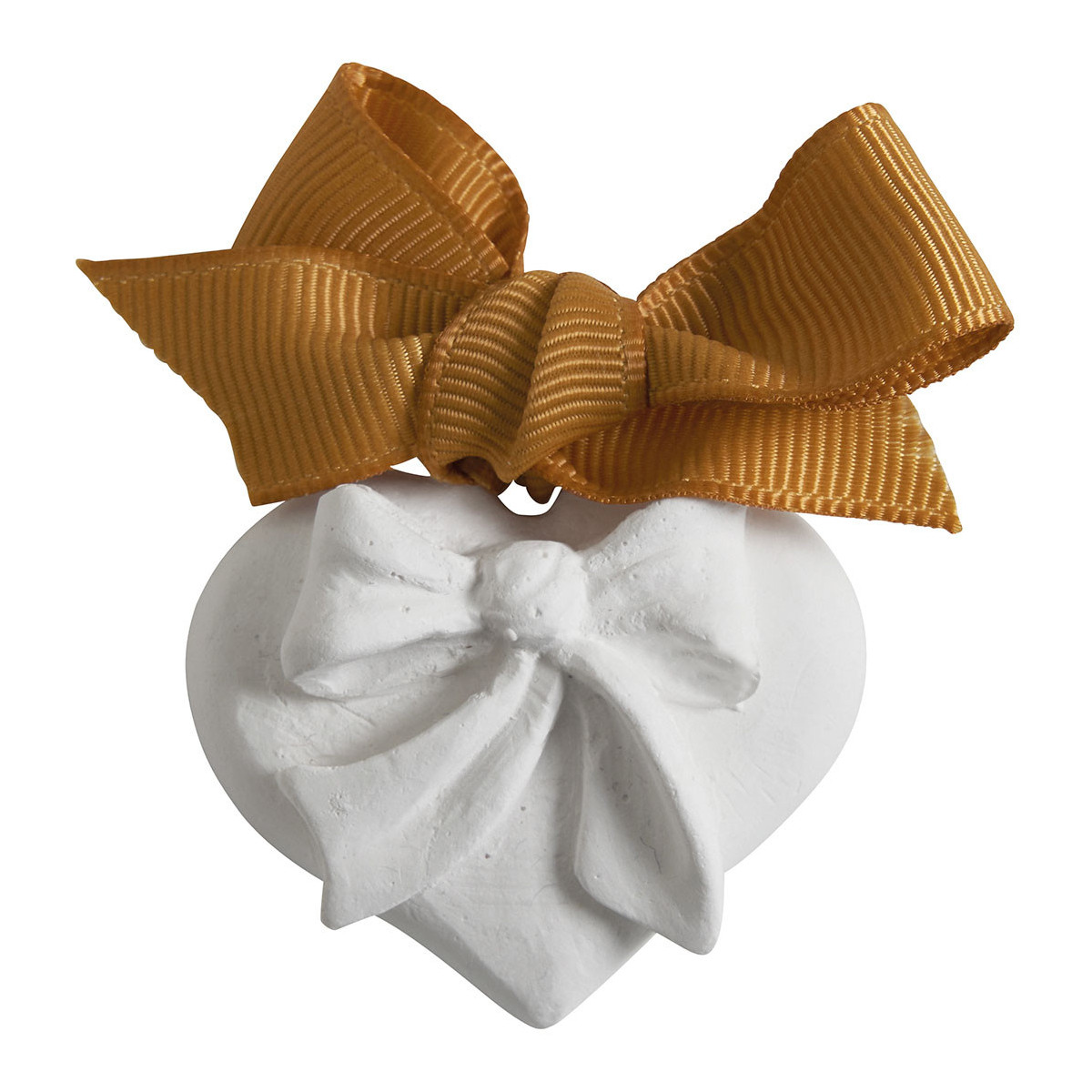 Cofre Pack 5 Mathilde M. Fleur d'Oranger