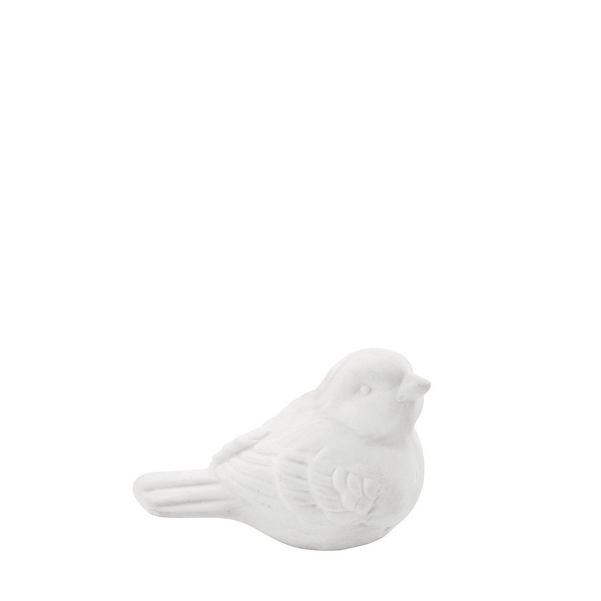 Cofre Pack 5 Mathilde M. Soleil Pastel