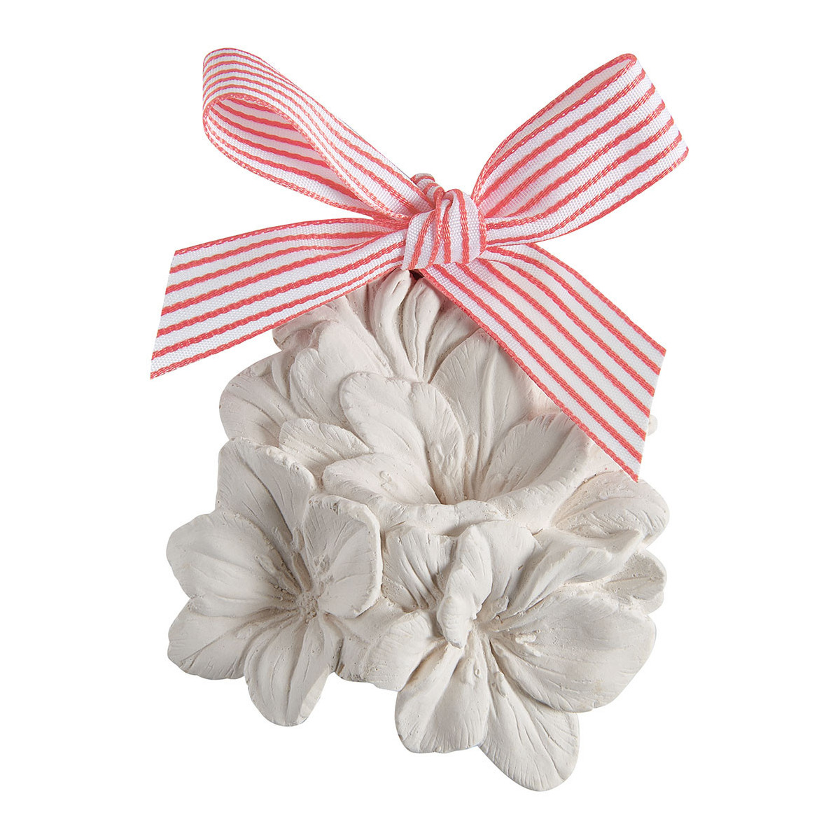 Pack Mathilde M. Ceramica Perfumada, Mikado y Spray de Ambiente Fruits Des Bois