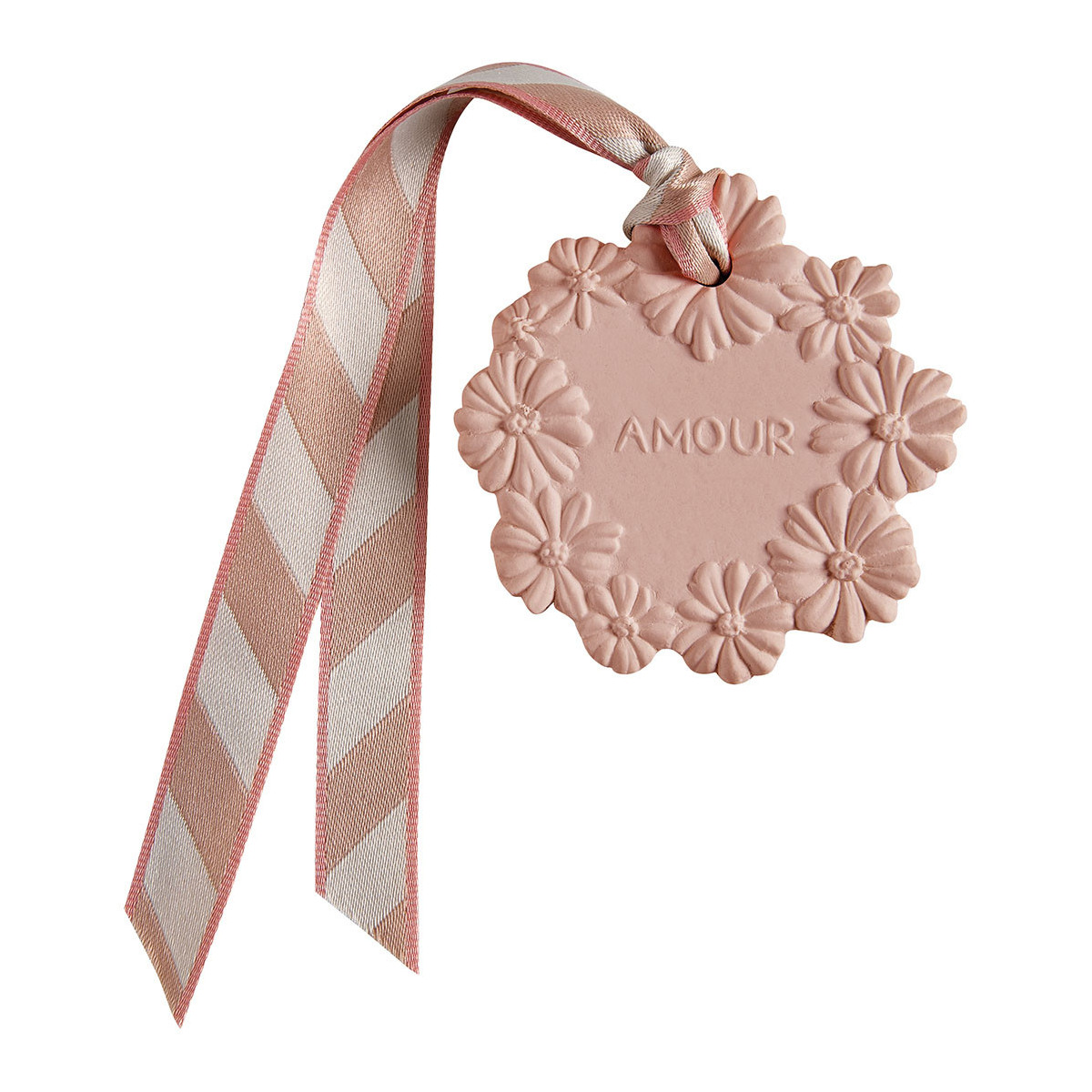 Cofre Regalo Cerámica + Spray Mathilde M Néroli Paradise