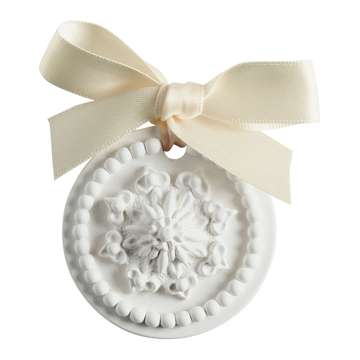 Cofre Diamante Mathilde M. Musc Irisé