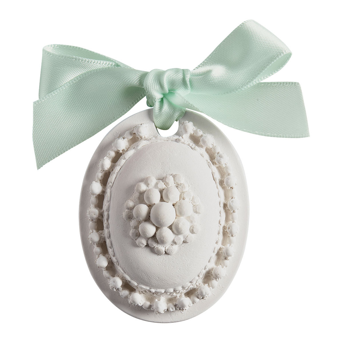 Cofre Diamante Mathilde M. Sapin Givré