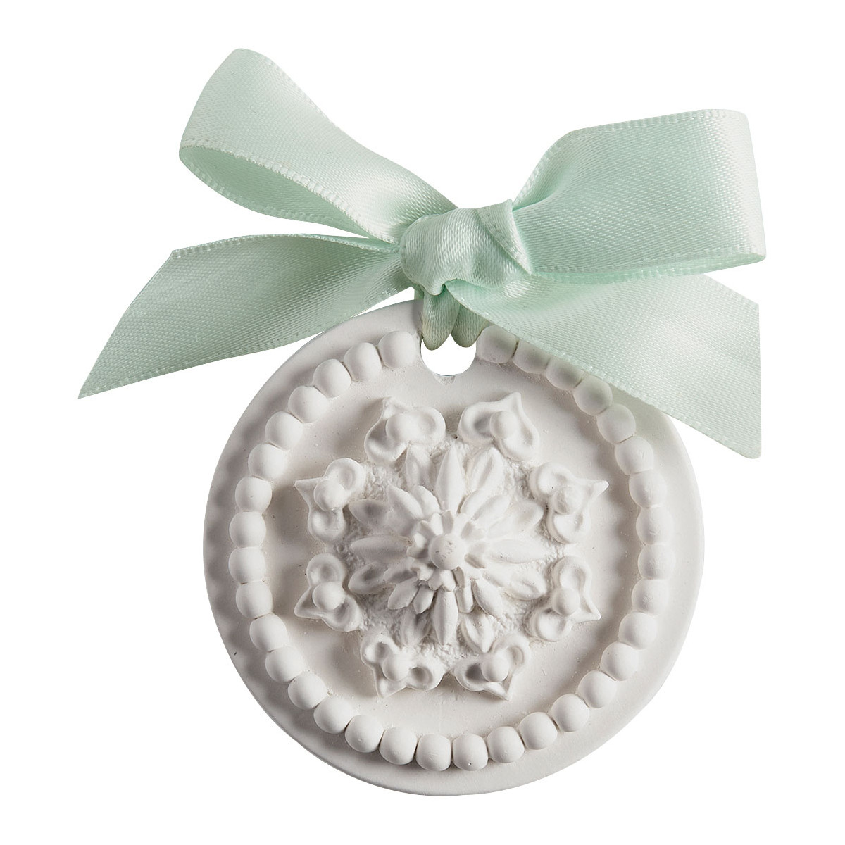 Cofre Diamante Mathilde M. Sapin Givré