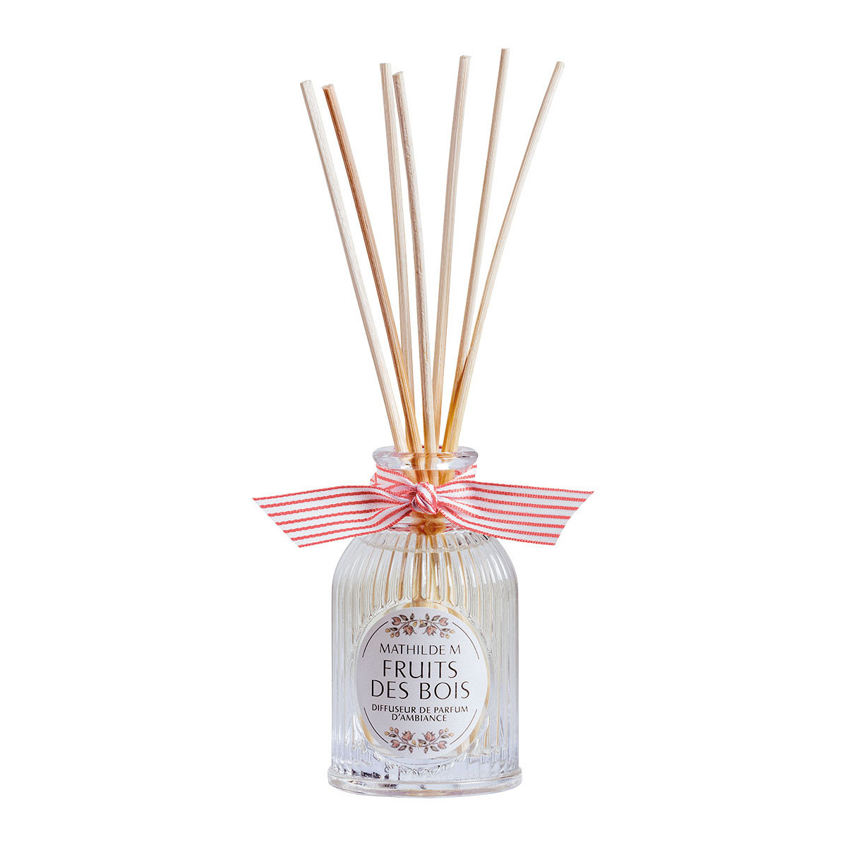 Mikado Mathilde M. Fruits des Bois 90 ml