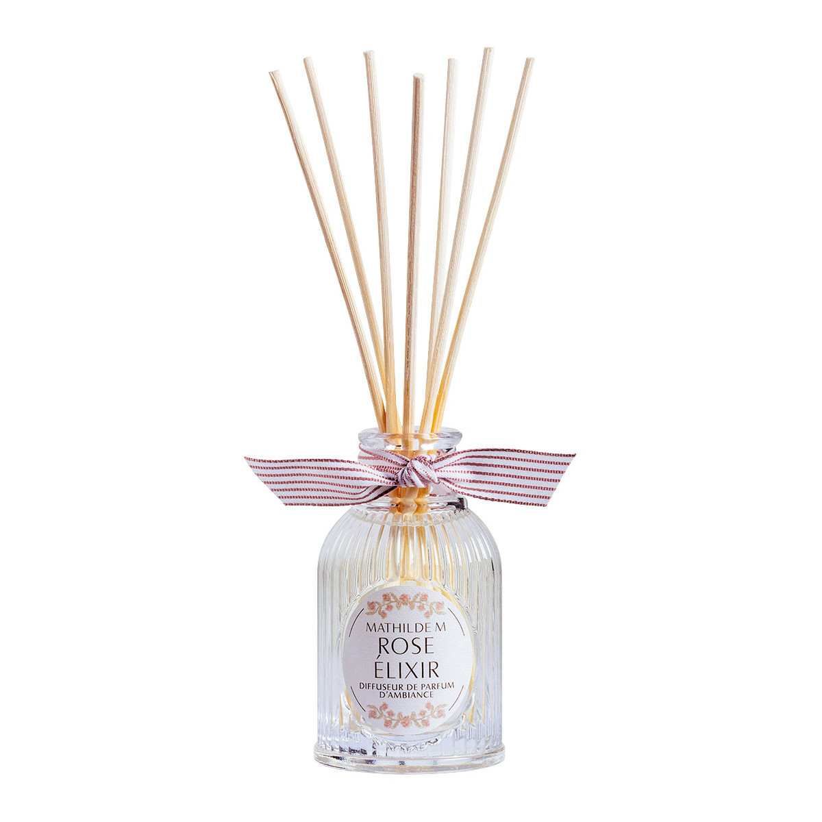 Mikado Mathilde M. Rose Elixir 90 ml
