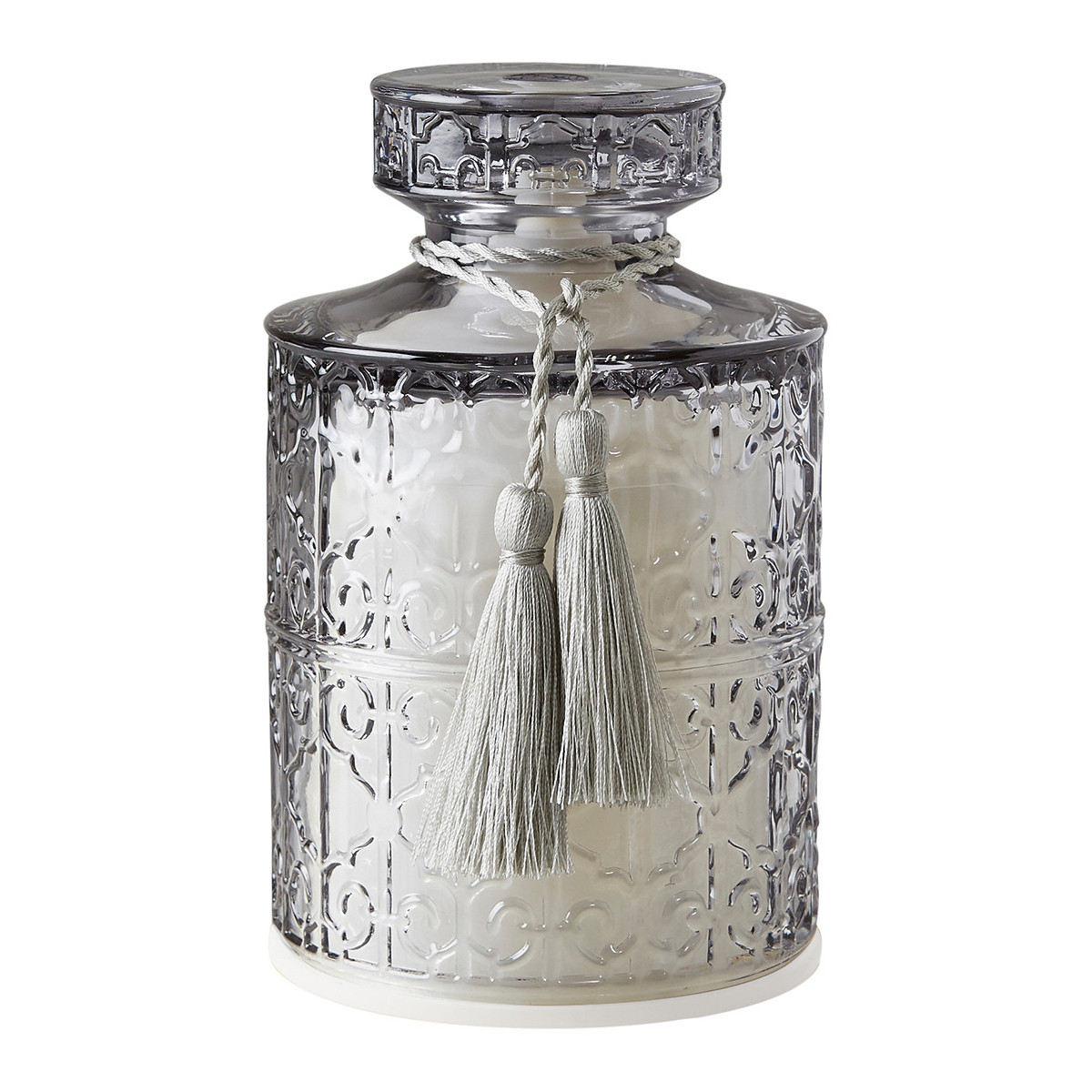 Difusor Eléctrico de Bruma Perfumada Royal 120 ml