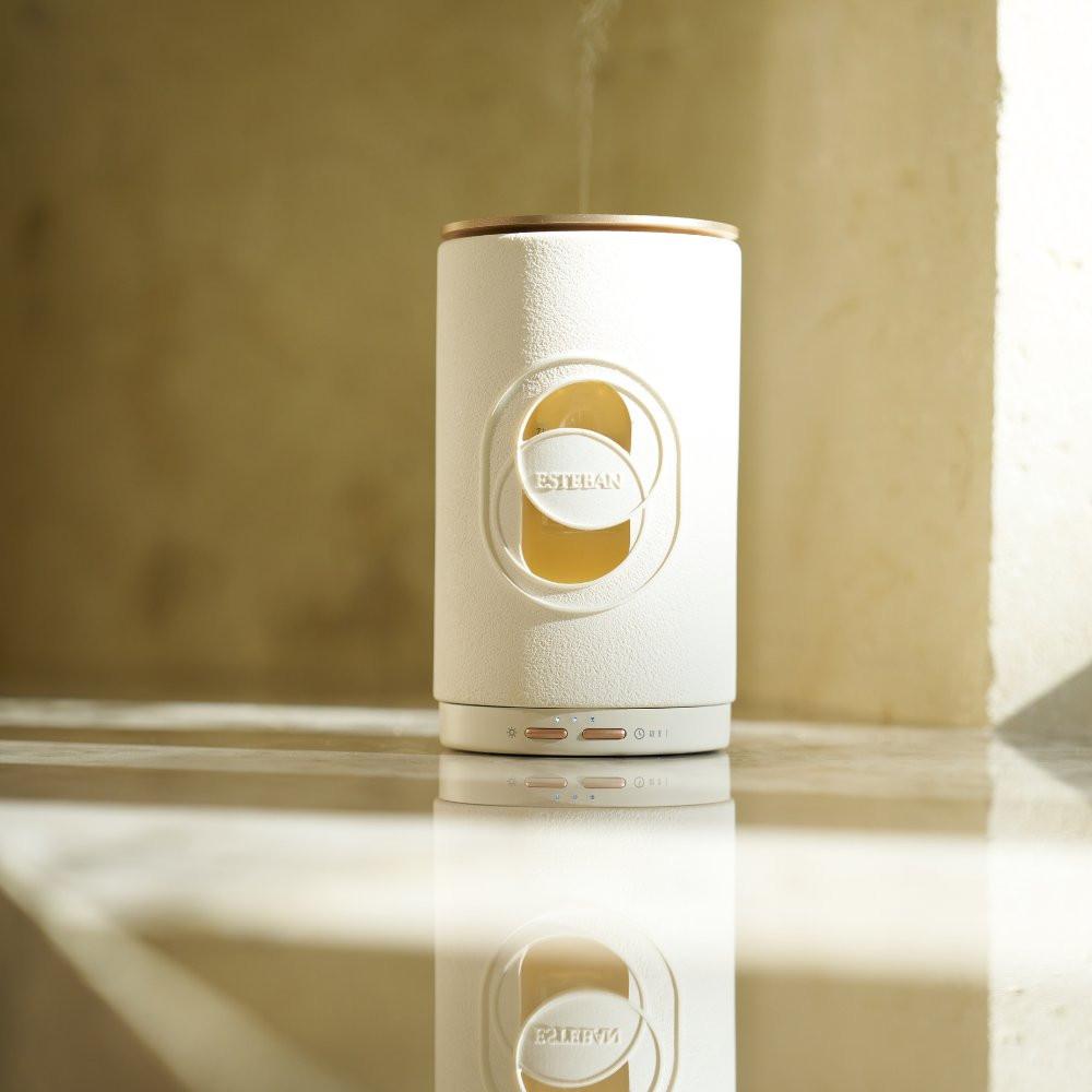 Difusor ESTEBAN PARIS-Edition Origine