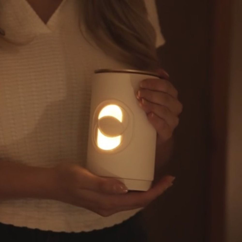 Difusor ESTEBAN PARIS-Edition Origine