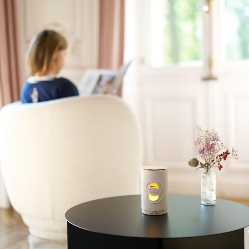 Difusor ESTEBAN PARIS-Edition Origine