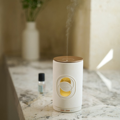 Difusor ESTEBAN PARIS-Edition Origine