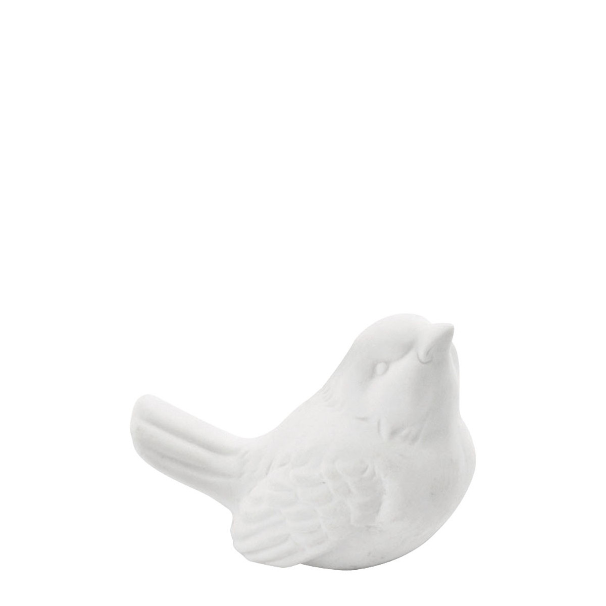 Cerámica Aromatica Ourson Surprises Mathilde Fleur de Coton