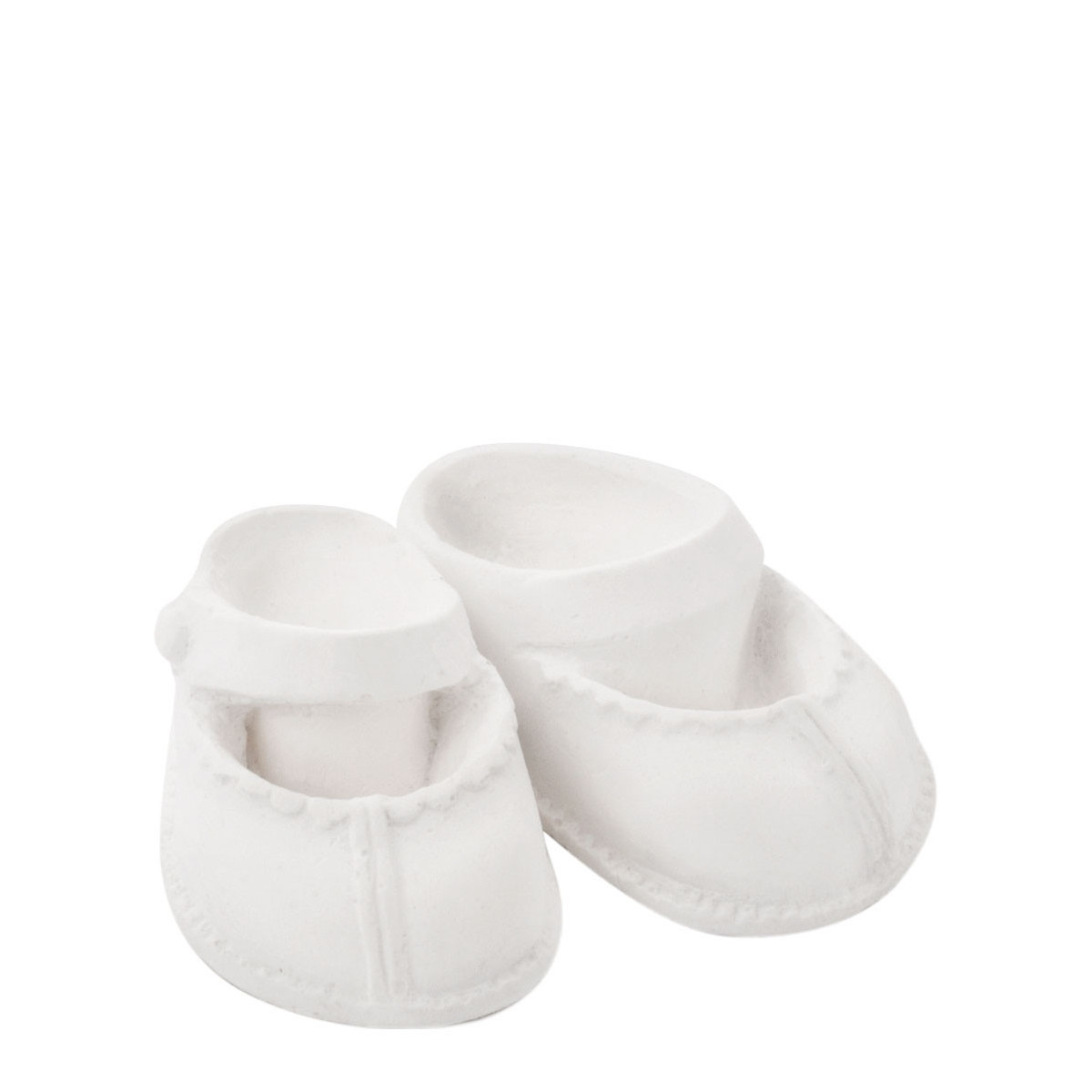 Cerámica Aromatica Ourson Surprises Mathilde Fleur de Coton