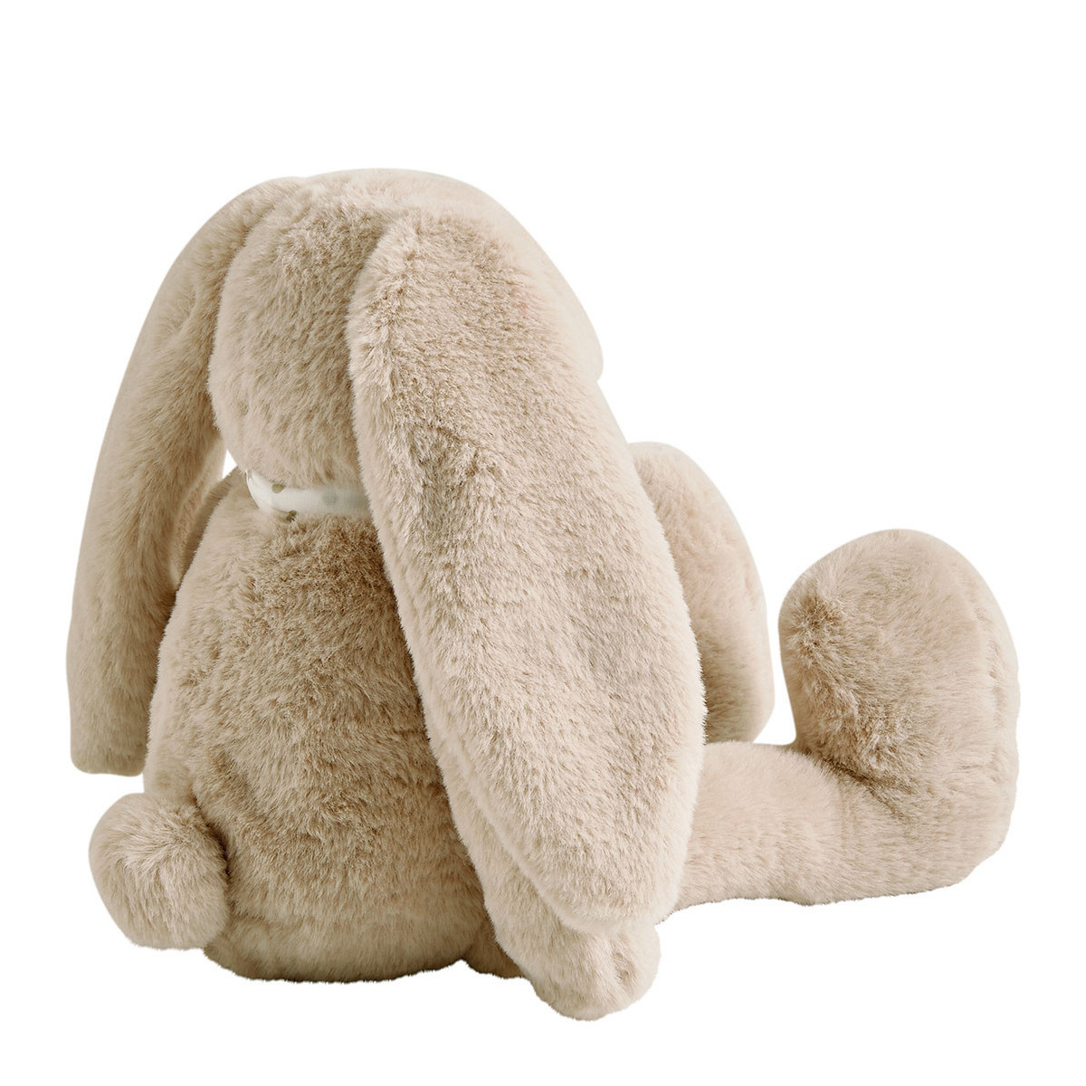 Peluche Mathilde M. Conejito Modelo 19 x 22 x 27 cm