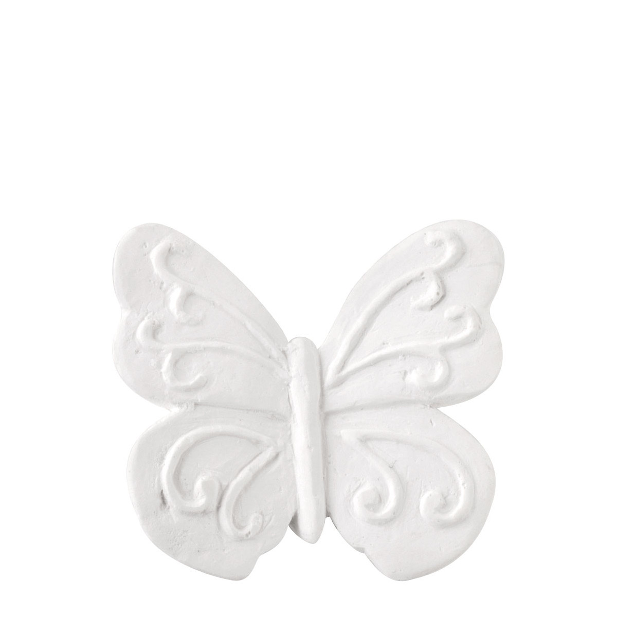 Cerámica Aromatica Mathilde M. Rabbit Surprises Fleur de Coton