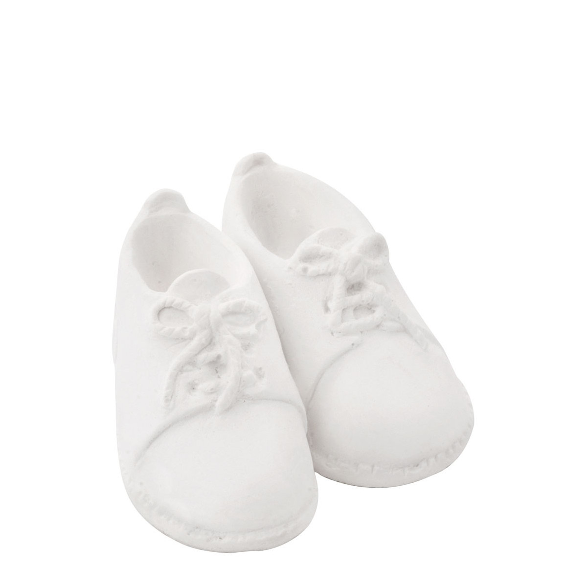 Cerámica Aromatica Mathilde M. Rabbit Surprises Fleur de Coton