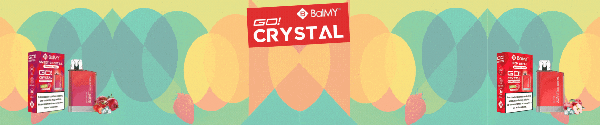 PERFUME DEL MES 21x1 (1)